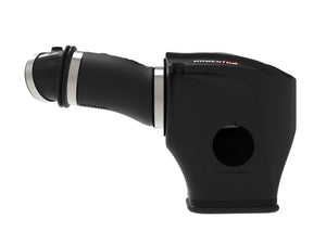 aFe Momentum GT Pro DRY S Air Intake System, 17-20 Dodge Challenger / Charger SRT Hellcat