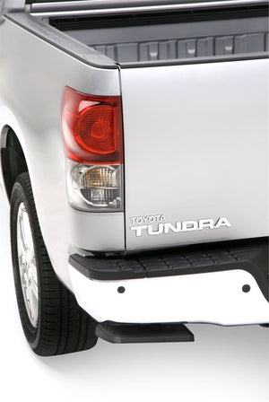 AMP Research 2014-2015 Toyota Tundra BedStep - Black