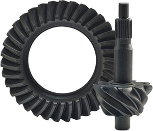 Eaton Ford 9.0in 3.50 Ratio Ring & Pinion Set - Standard