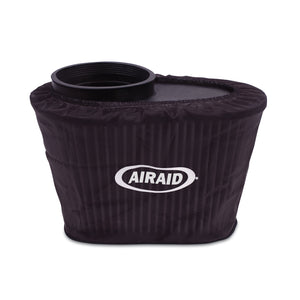 Airaid Pre-Filter for 720-128 Filter