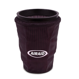 Airaid Pre-Filter for 700-469 Filter