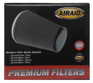 Airaid Dodge 5.9/6.7L DSL / Ford 6.0L DSL Kit Replacement Air Filter