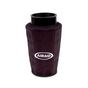 Airaid Pre-Filter for 700-410/420/470 Filter(s)