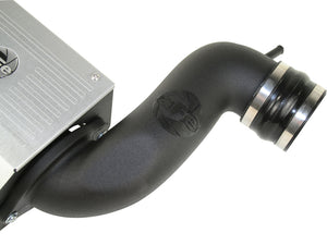 aFe MagnumFORCE Intakes Stage-2 PDS AIS PDS Jeep Grand Cherokee 05-07 Commander 06-09 V8-4.7L