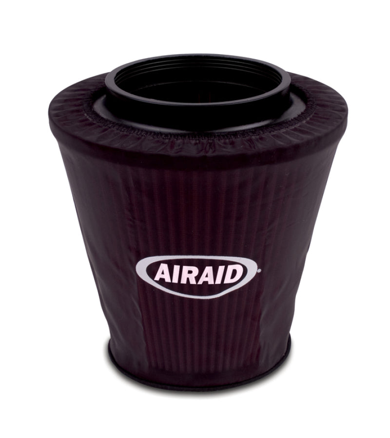 Airaid Pre-Filter for 700-445 Filter