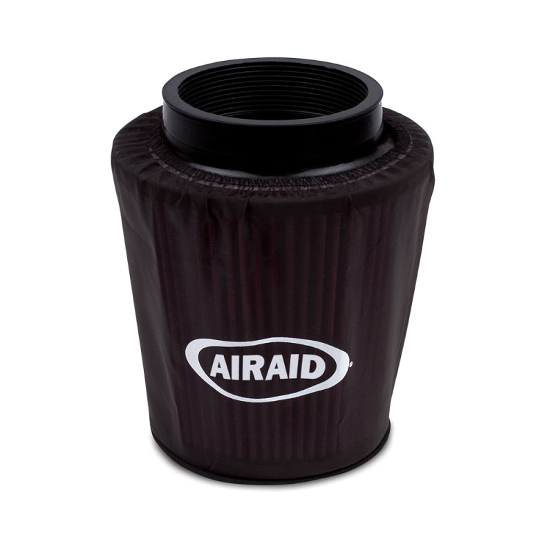 Airaid Pre-Filter for 700-450/455/493 Filter(s)